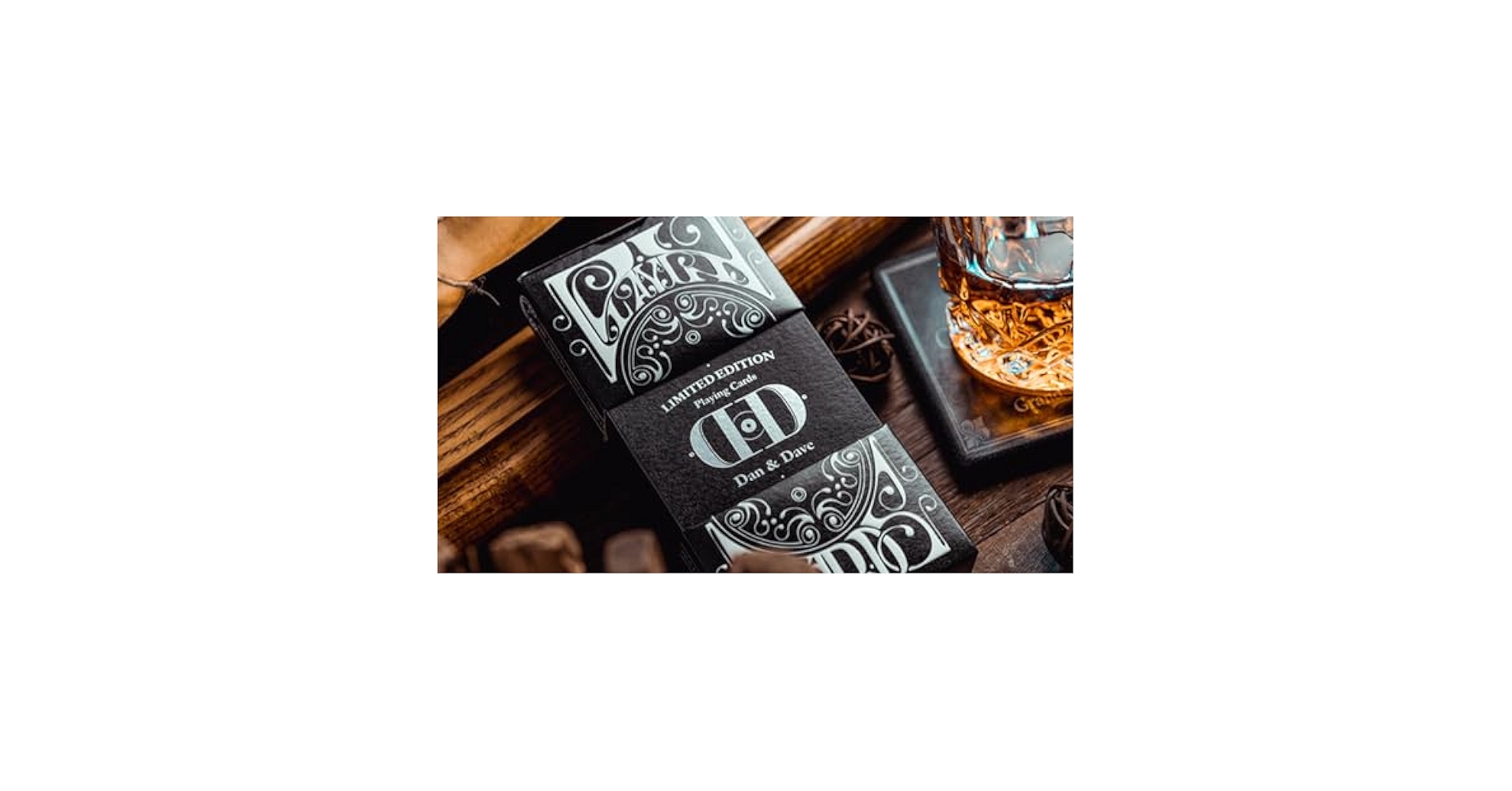 Amazon.co.jp: Murphy's Magic Supplies Inc.スモーク&ミラー